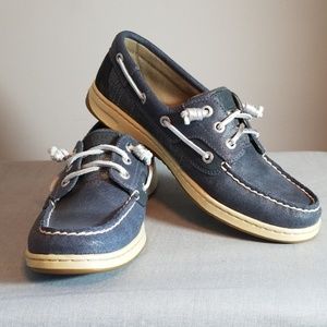Sperry Size 7.5